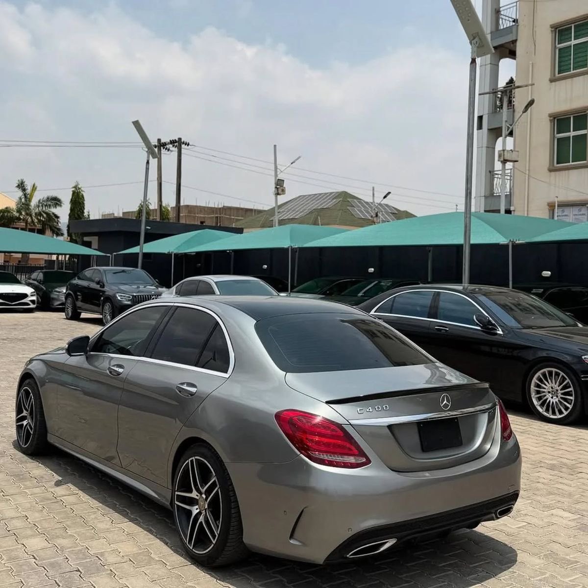 Zehrry🌚 tweet media