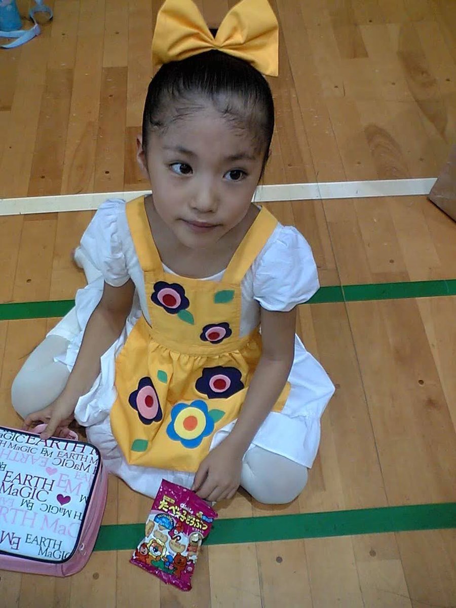 飯田らうら tweet media