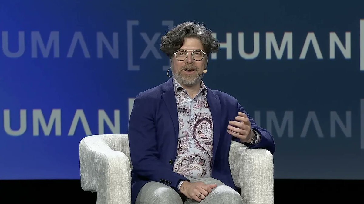 The Shortcut tweet media