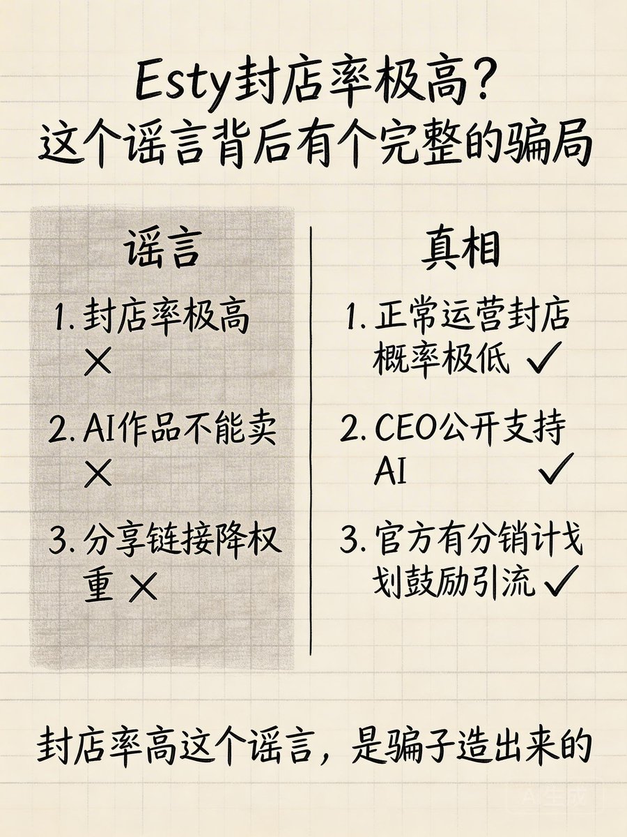 逐梦带你AI变现 tweet media