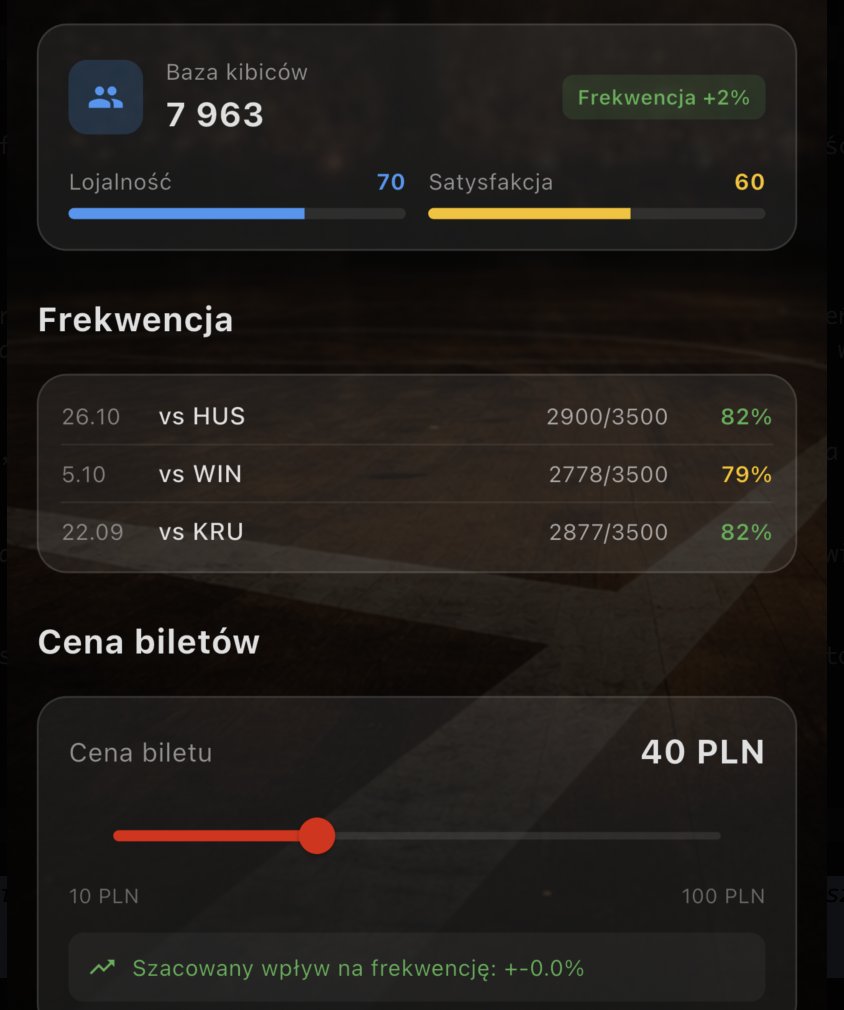 Basket Manager tweet media