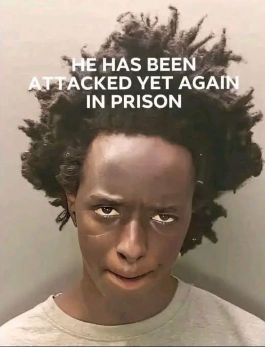 Benonwine tweet media