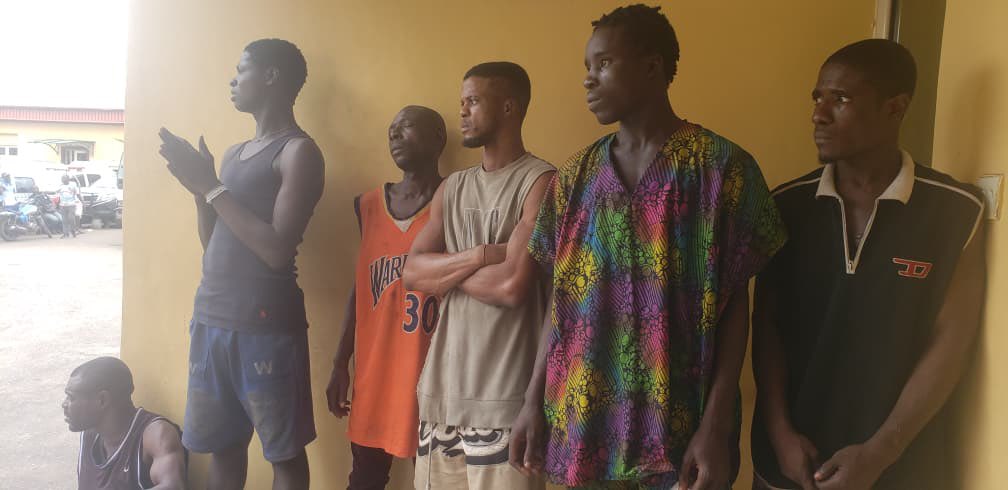 Tokunbo Wahab tweet media