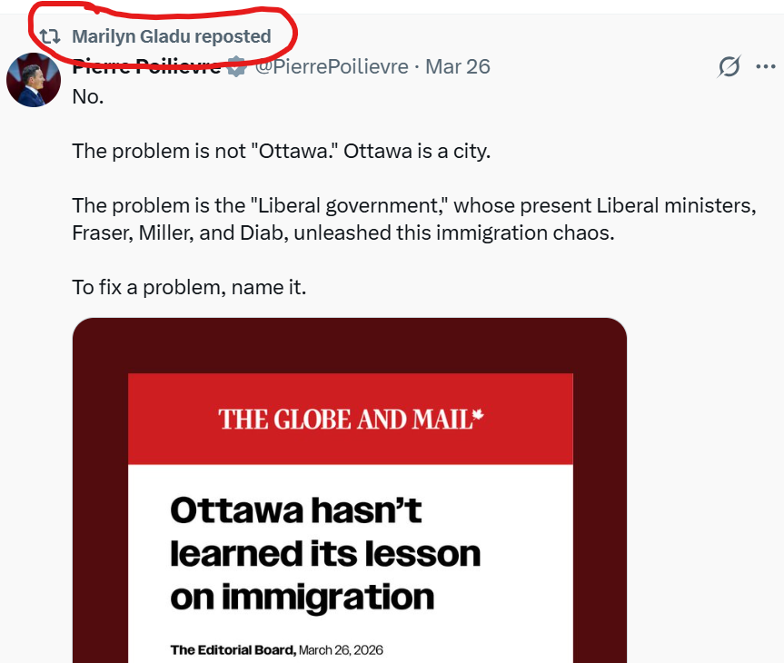 @EdgarFKane tweet media