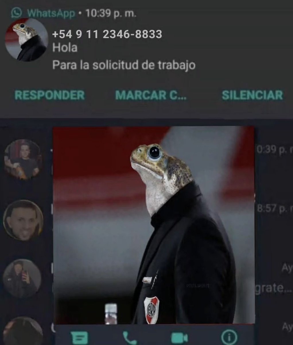 chincheto pirata somali tweet media