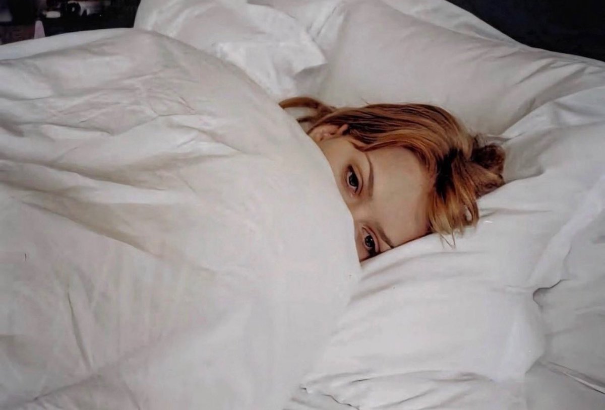 recovered_file tweet media