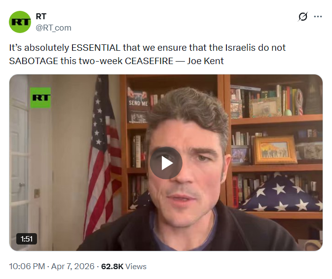 Jason Rantz on Seattle Red tweet media