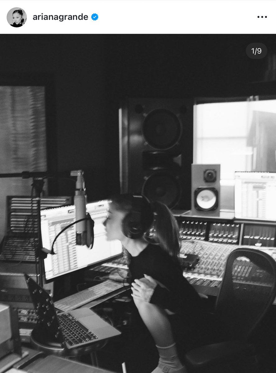 Grande Tour News tweet media