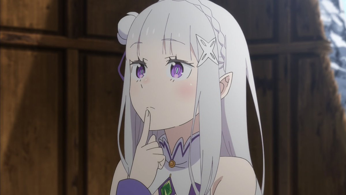 Shayan 🃏 tweet media