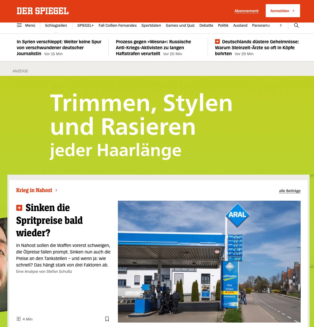 Sham Jaff tweet media