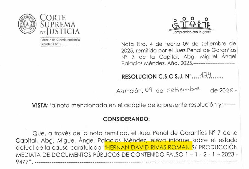 Manuel Riera tweet media