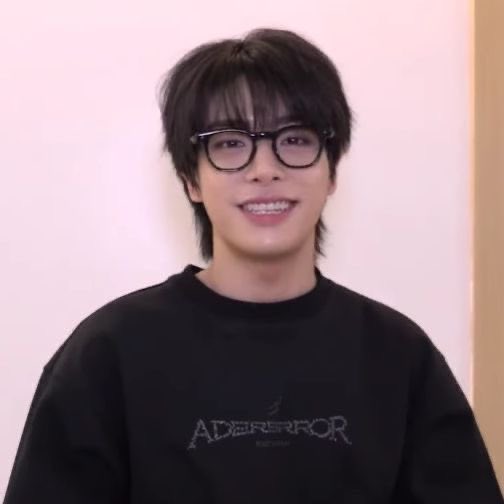 เบ้บบู (slow) tweet media