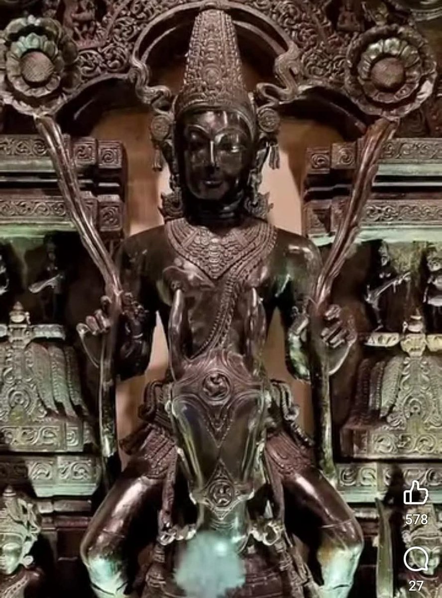 Dr Rajat Bhargava IAS tweet media