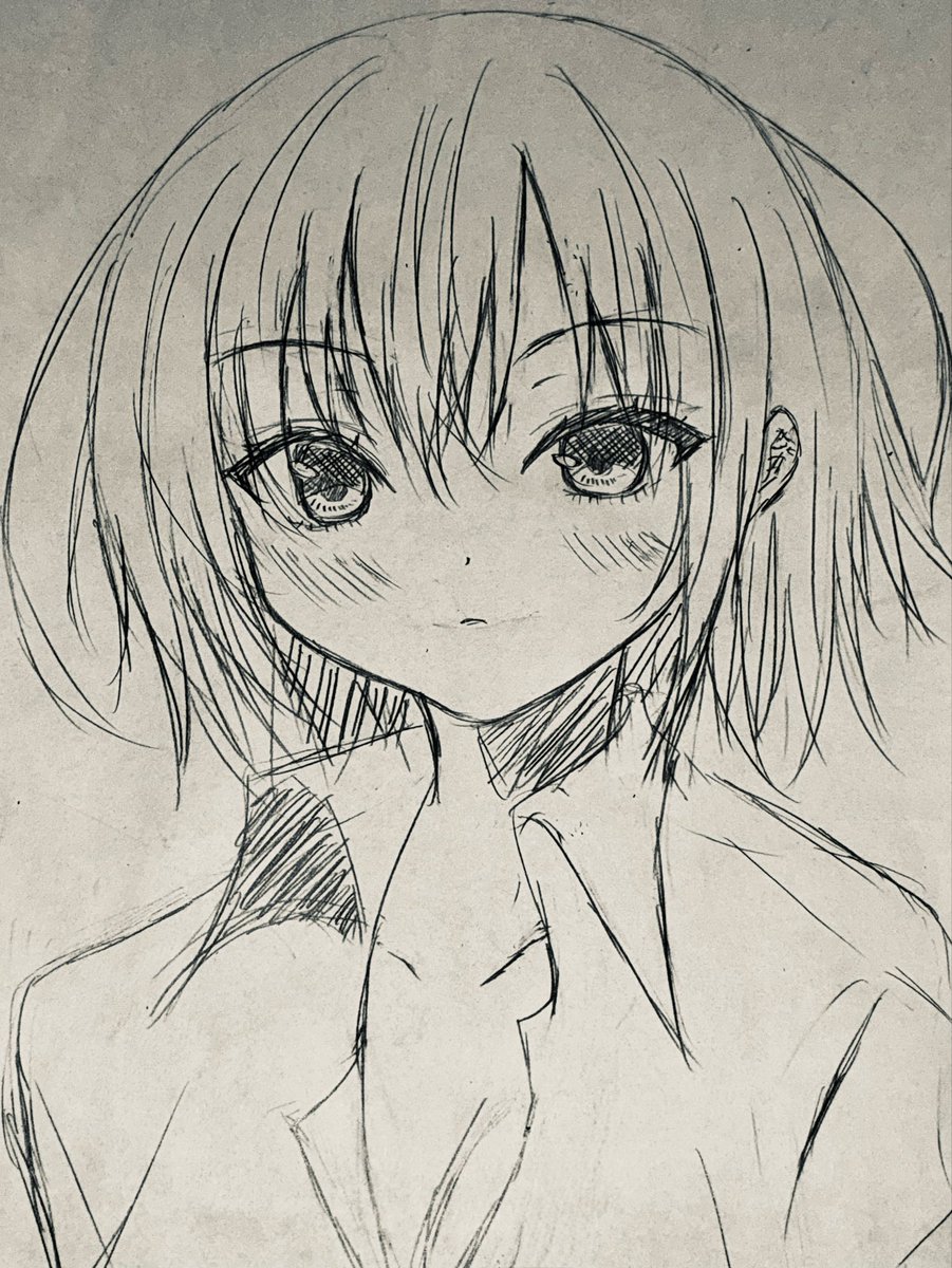 パールホワイトカラーズ tweet media