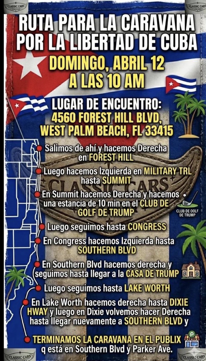 Alis Anticomunista tweet media