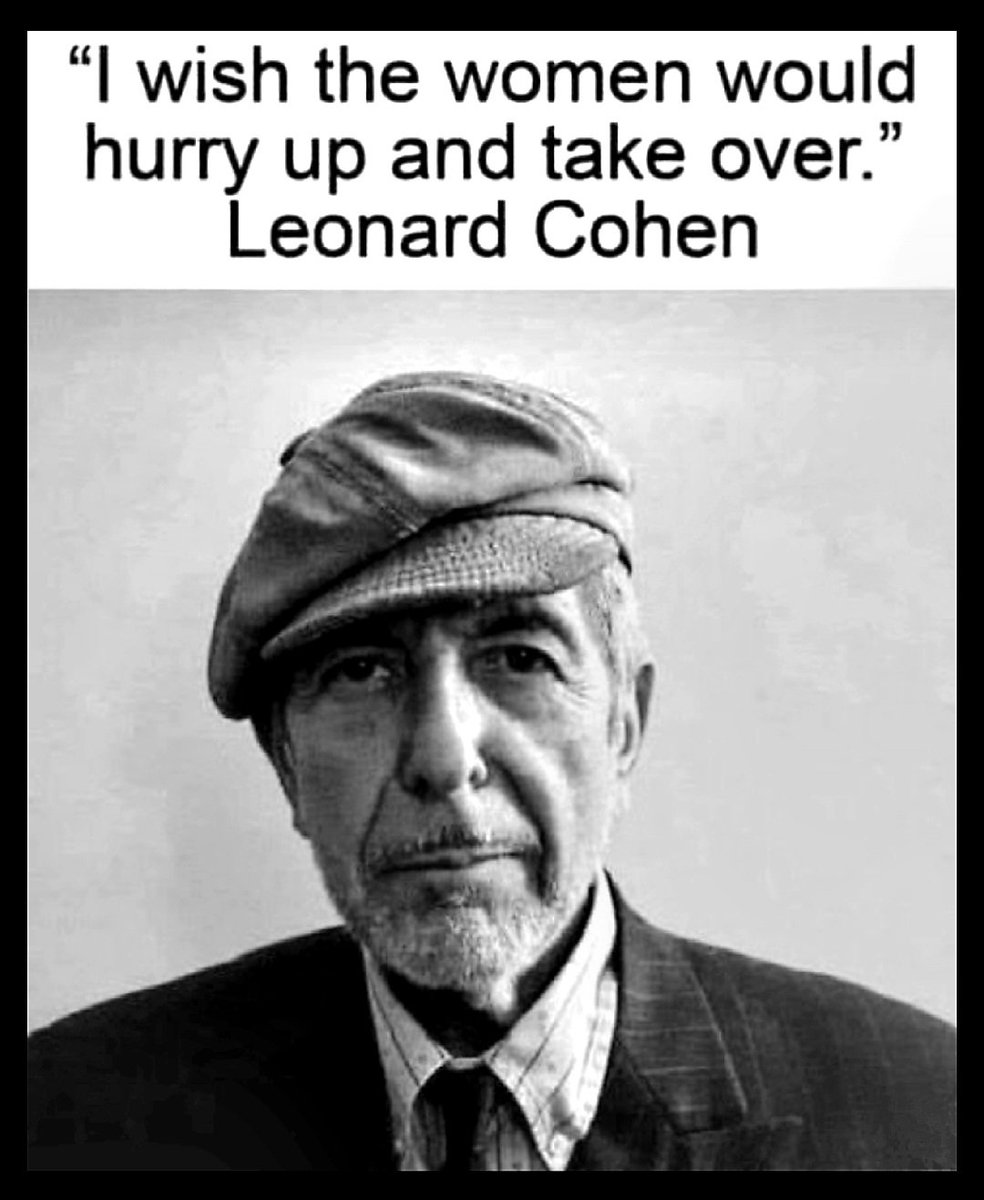 Thursday tweet media