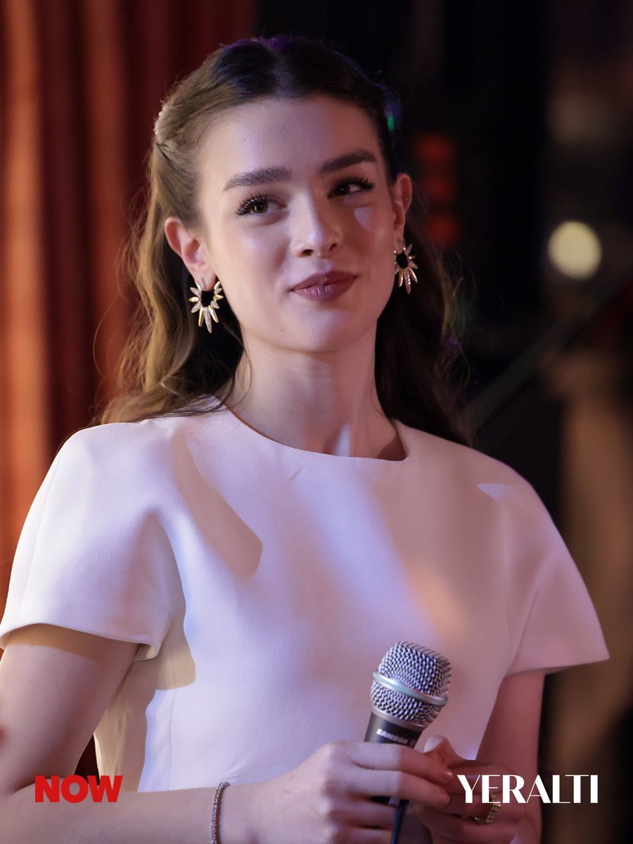 مسلسل تحت الأرض tweet media