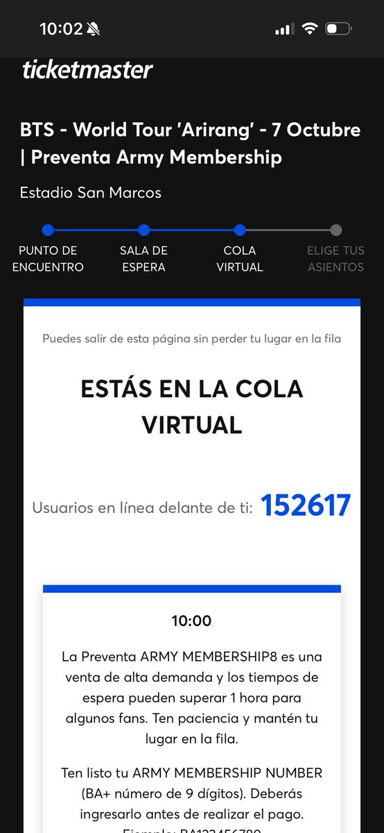 jae verá a bts ★ tweet media