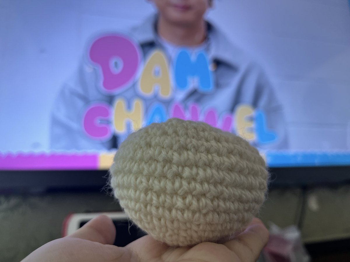 ちゃんはる tweet media