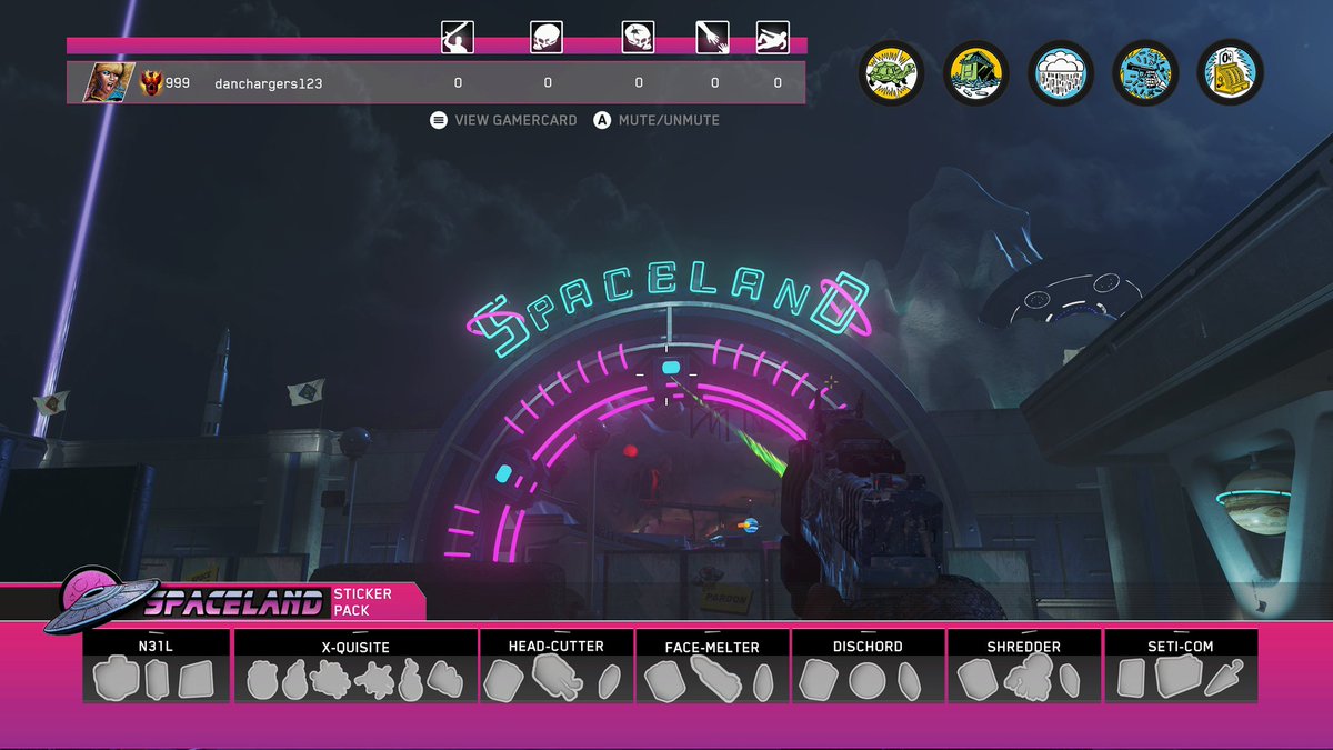 XpertFusion (AKA MovieFusion) tweet media