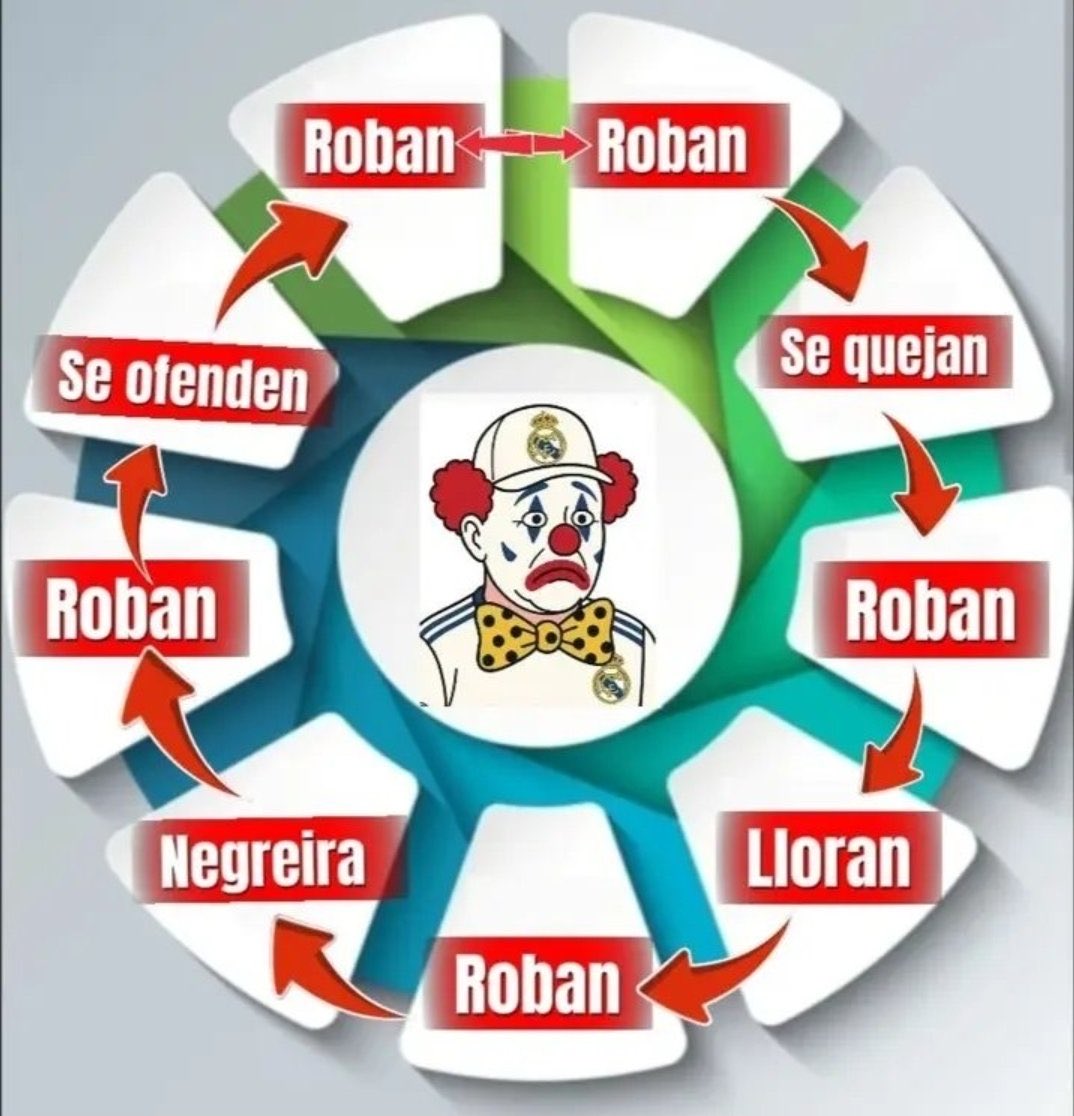 Ommadawn tweet media