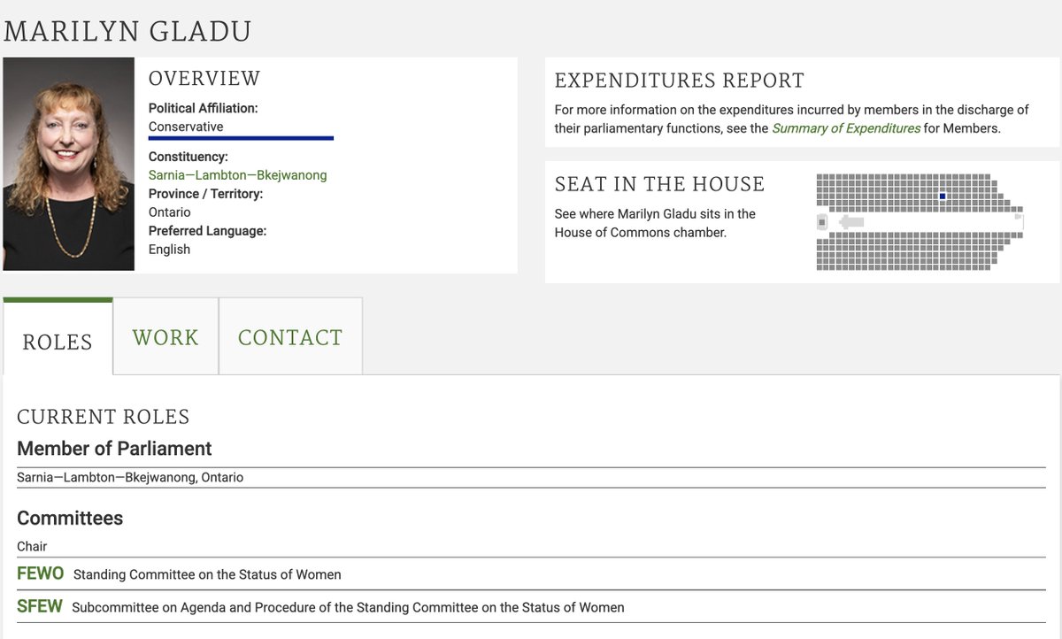 Stuart Benson tweet media