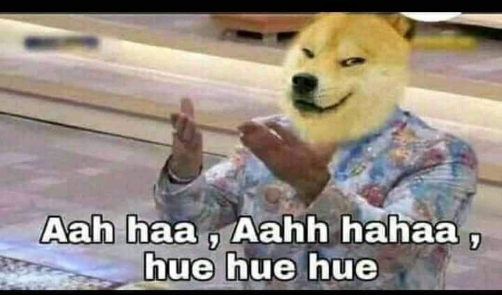 ☮ 𝐀𝐦𝐚𝐫 𝐑𝐚𝐣𝐩𝐮𝐭𓆩♡𓆪 tweet media