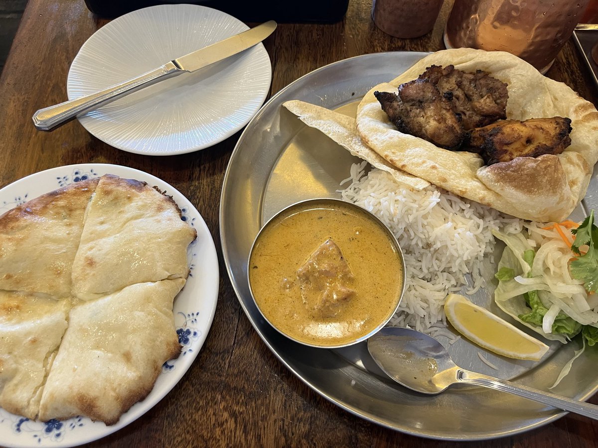 Satoshi@(株)ナカムラ研究所 tweet media