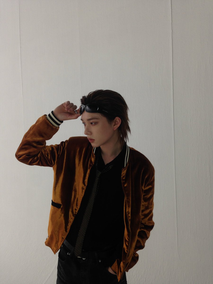 P1Harmony tweet media