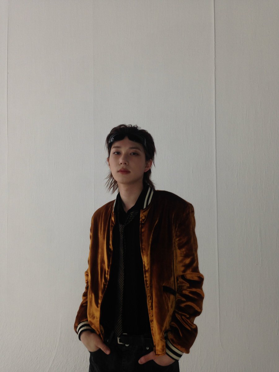 P1Harmony tweet media