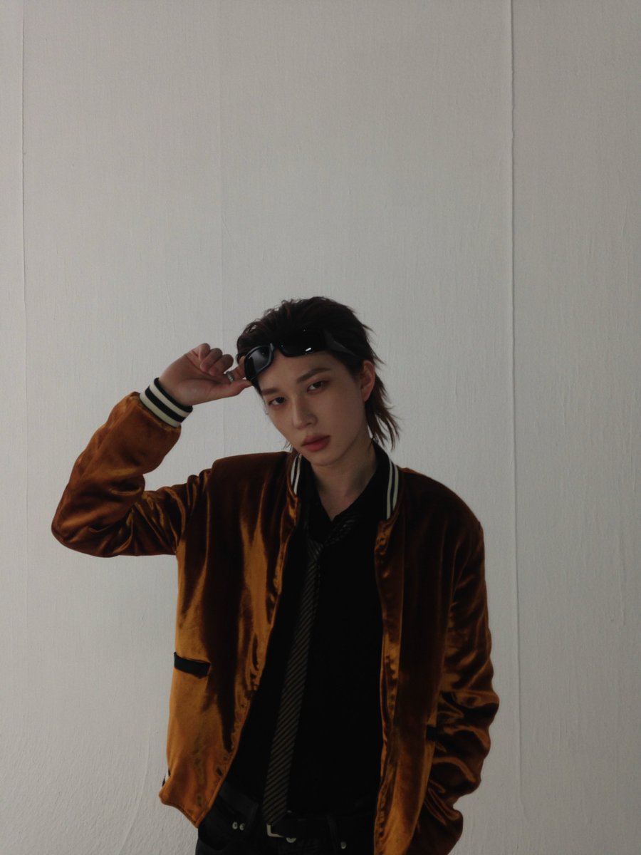 P1Harmony tweet media