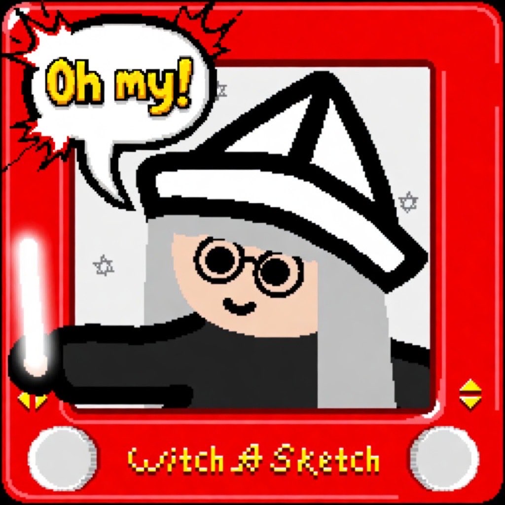 ▣ ⚙️ ▣ tweet media