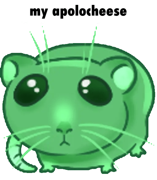 Kat≽^•⩊•^≼ tweet media