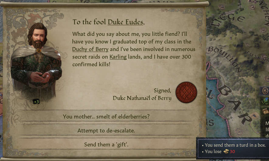 White Dog Art (DM FOR COMMISSION) tweet media