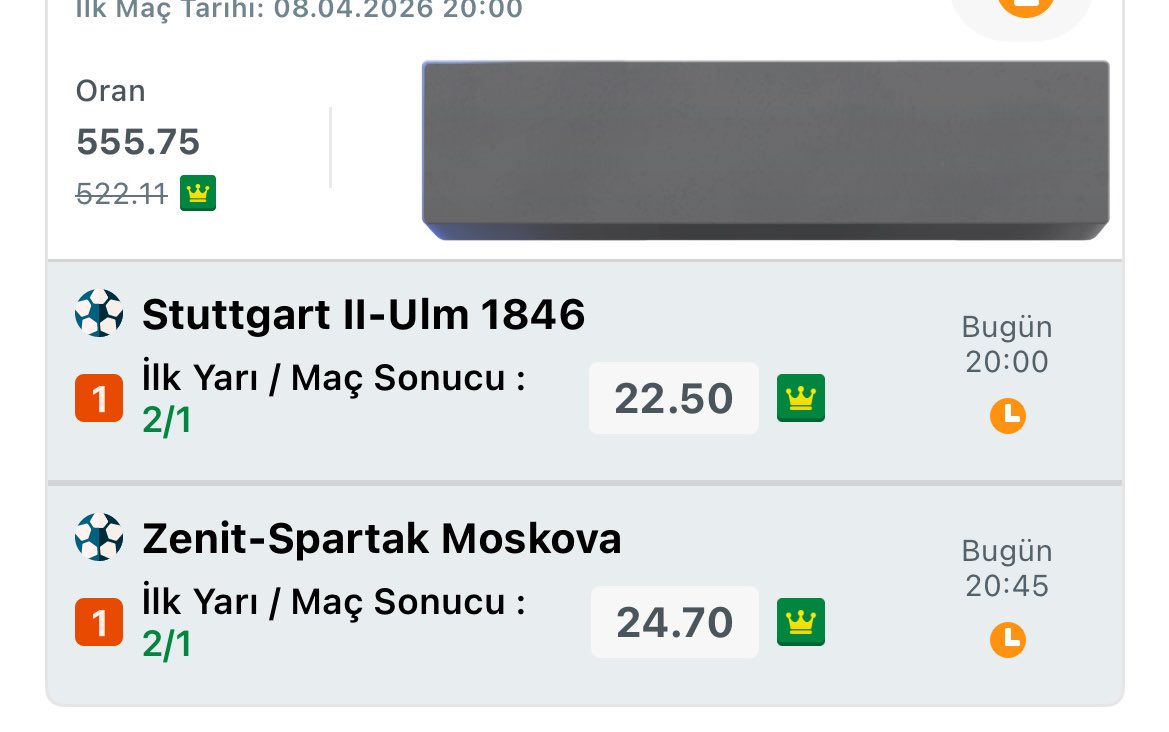 profesörtiiipsss tweet media