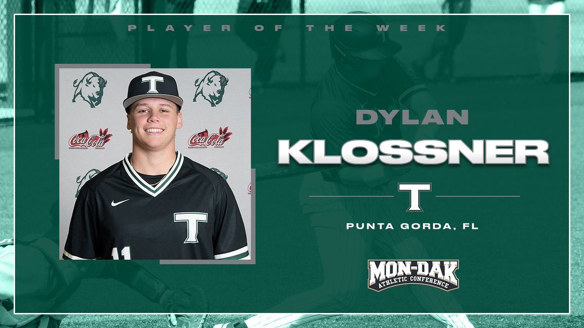 Williston State Baseball tweet media