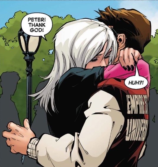 Nico Star - tweet media