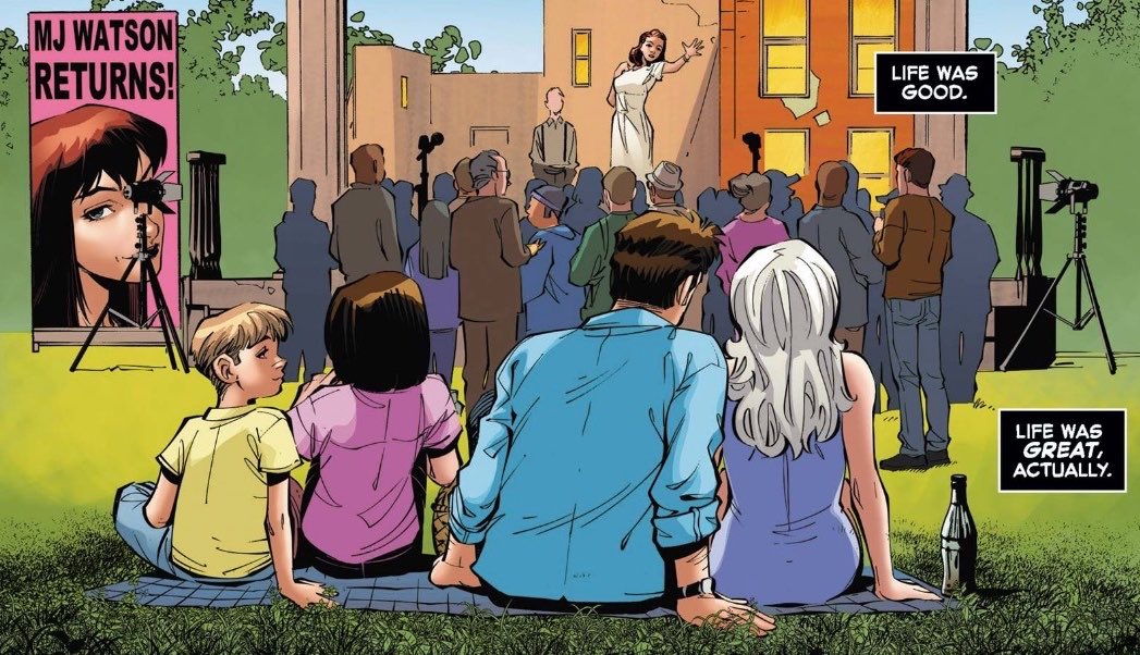 Nico Star - tweet media