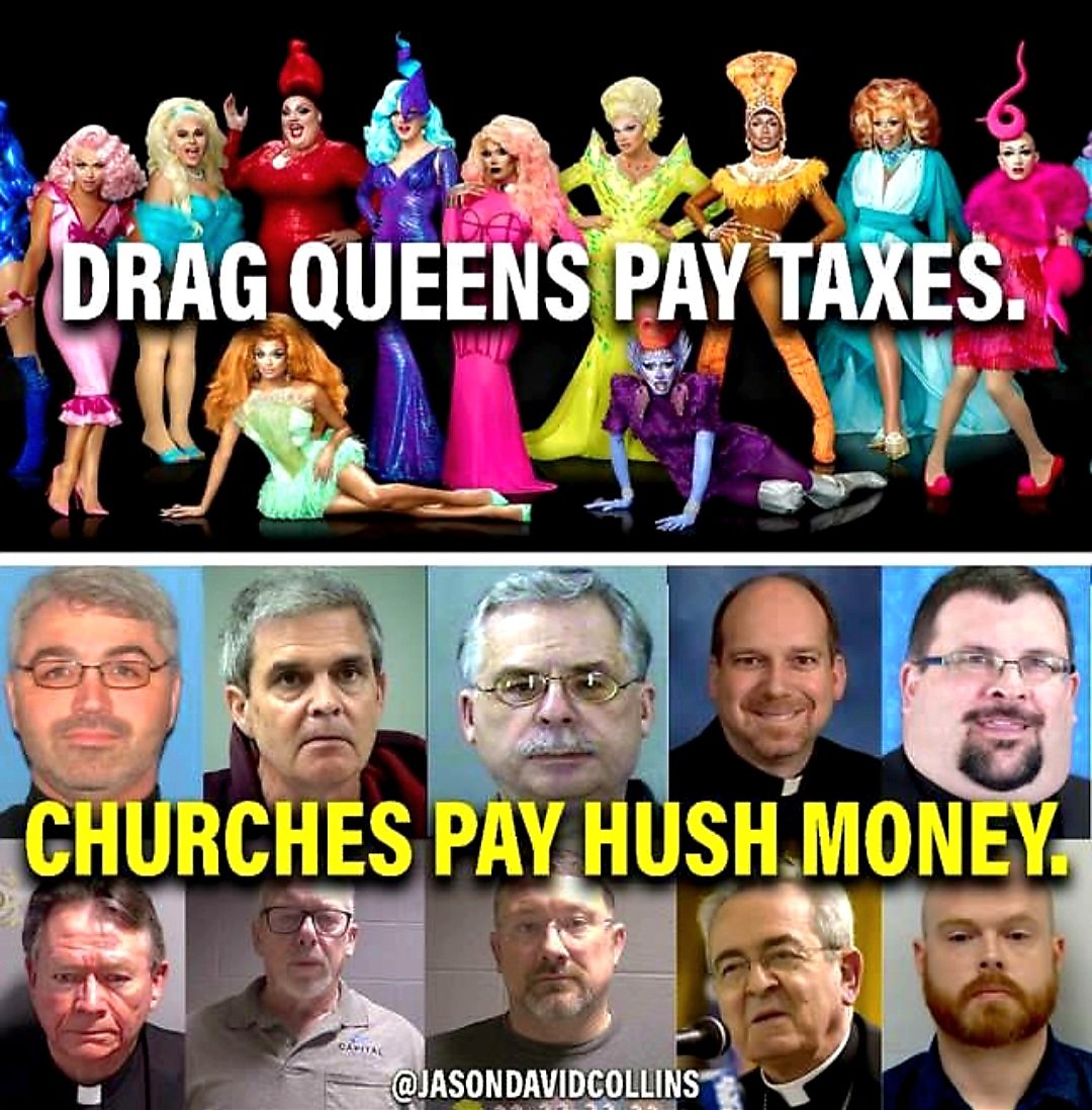 Thursday tweet media