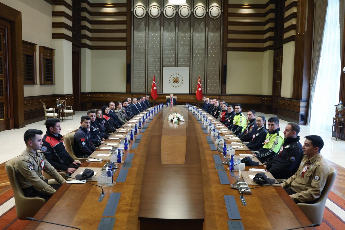 Mustafa ÇİFTÇİ tweet media