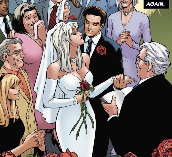 Nico Star - tweet media