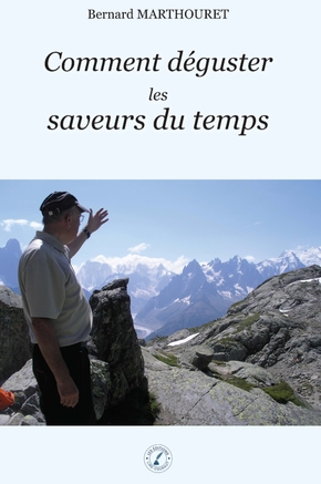 MarikaComm85209's tweet photo. Merci infiniment pour cette superbe chronique, votre regard sur ce livre est un vrai cadeau !
https://t.co/V58XTniZZ0 https://t.co/JQV7zo61OB