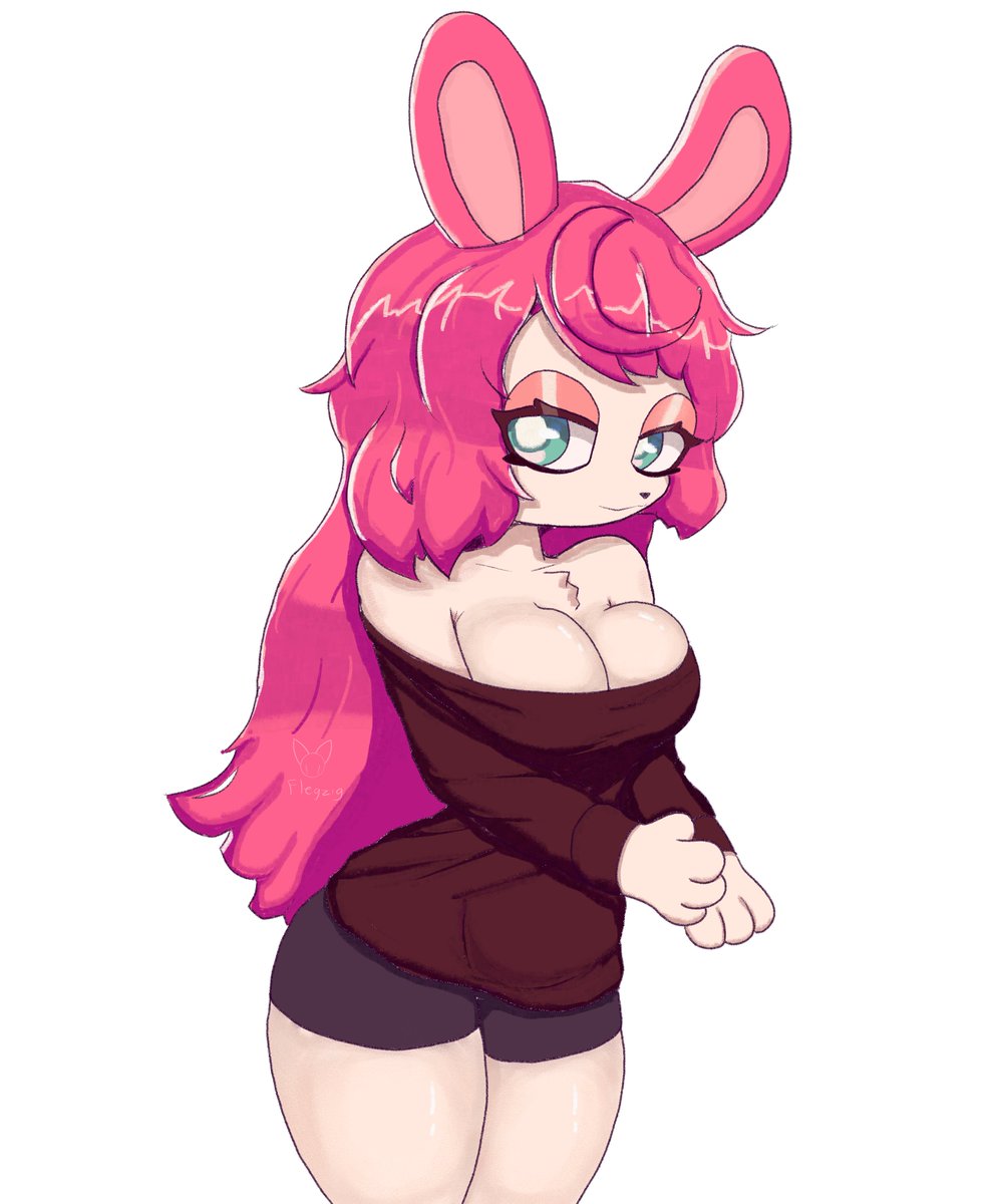 ☕Fleggy☕ tweet media