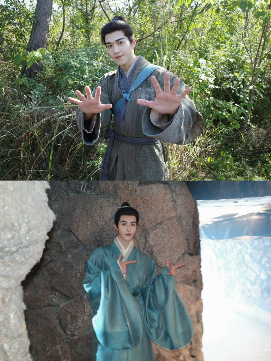 ᯓ ݁𝑱𝒖𝒍𝒊𝒊 🍒 tweet media