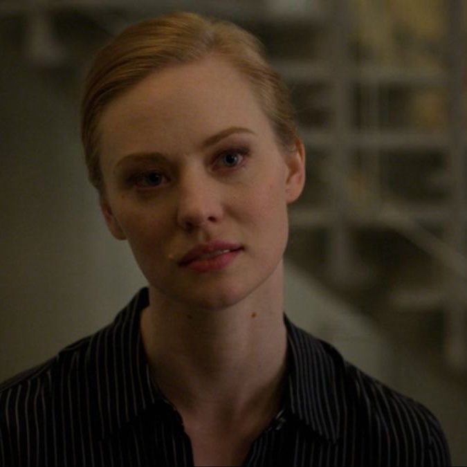 BookwyrmRachel tweet media