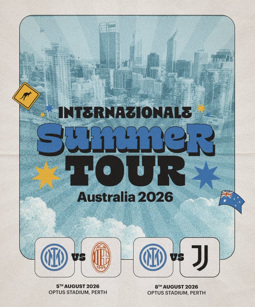 Alessandro tweet media