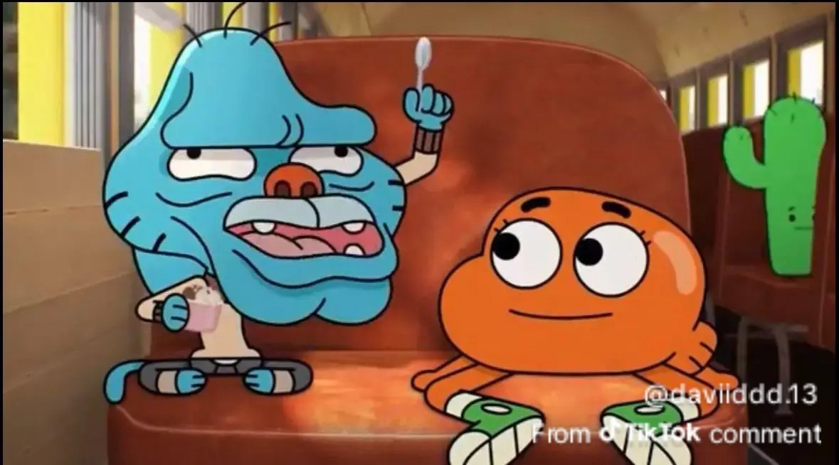 Mikael Levandovschi (𝔸𝔹.ℍ.ℂ) tweet media