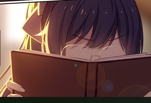 𑣲 syd ! ❀༉ tweet media