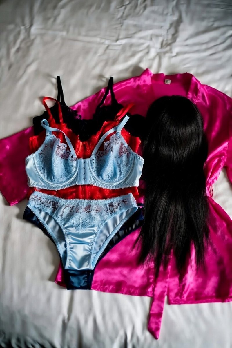 Bunda Sulastri cder tweet media