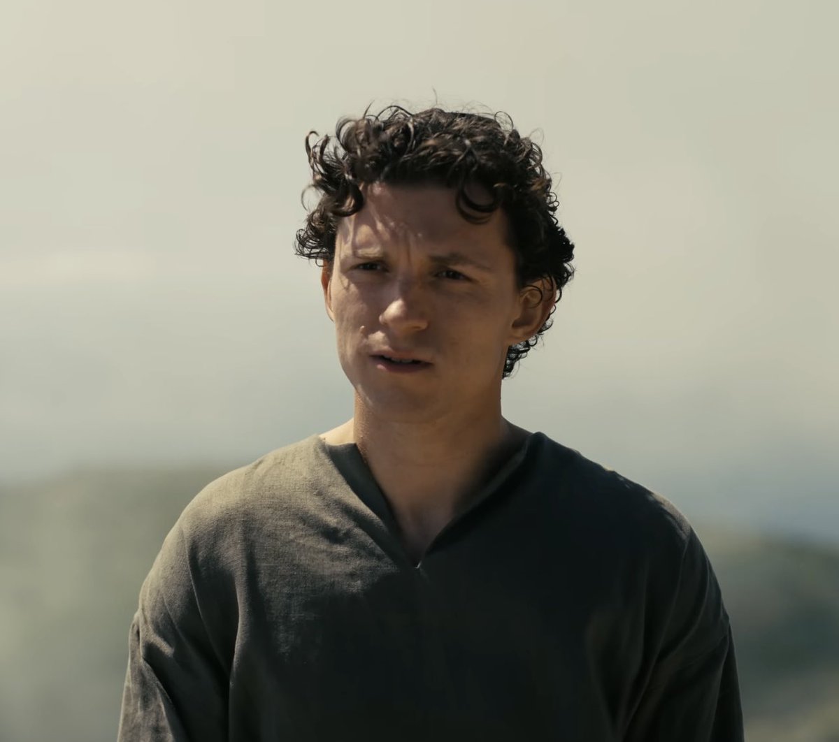 DiscussingFilm tweet media